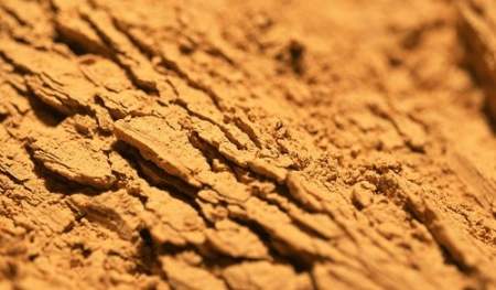 尊龙凯时·人生就是搏(中国集团)官网首页