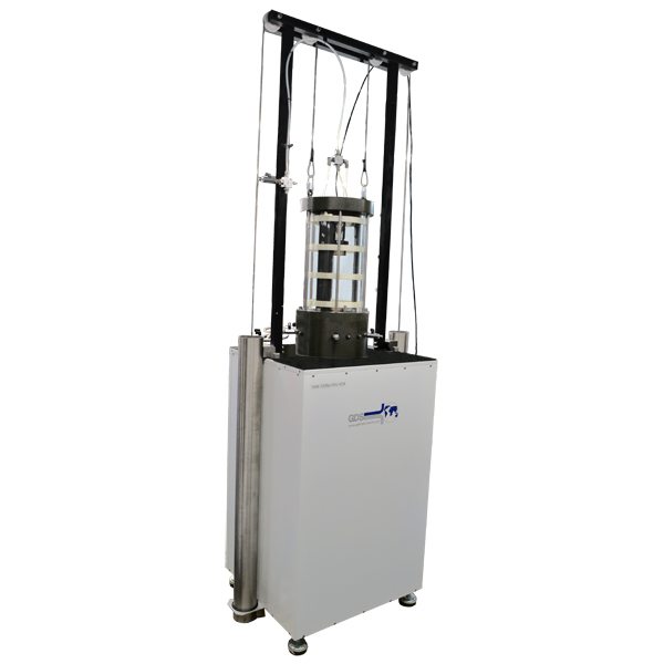 尊龙凯时·人生就是搏(中国集团)官网首页