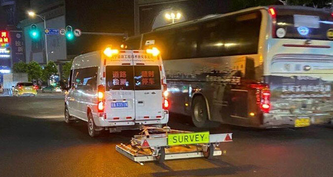 尊龙凯时·人生就是搏(中国集团)官网首页