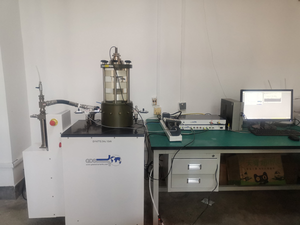 尊龙凯时·人生就是搏(中国集团)官网首页