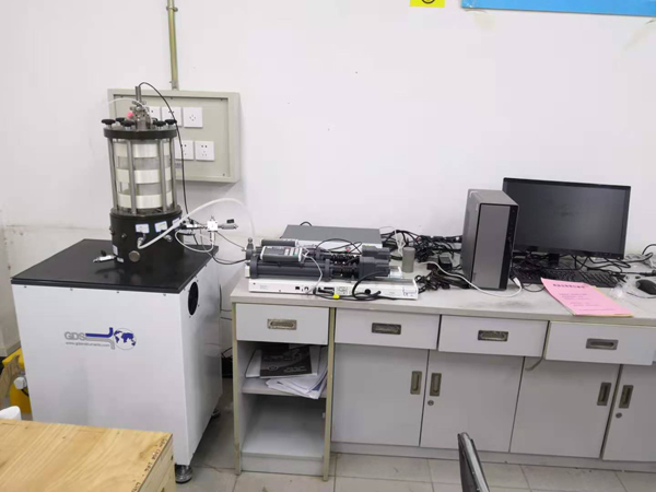 尊龙凯时·人生就是搏(中国集团)官网首页