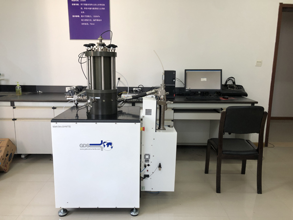 尊龙凯时·人生就是搏(中国集团)官网首页