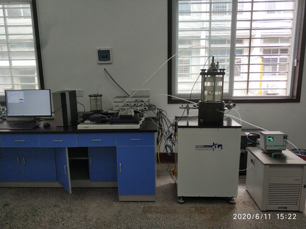 尊龙凯时·人生就是搏(中国集团)官网首页