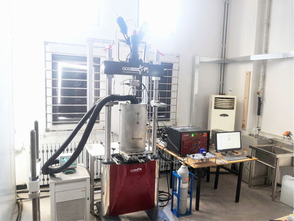 尊龙凯时·人生就是搏(中国集团)官网首页