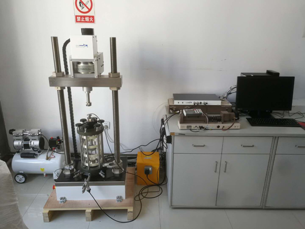 尊龙凯时·人生就是搏(中国集团)官网首页