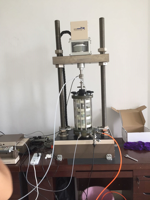 尊龙凯时·人生就是搏(中国集团)官网首页