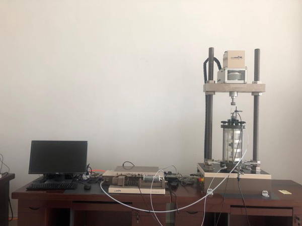 尊龙凯时·人生就是搏(中国集团)官网首页