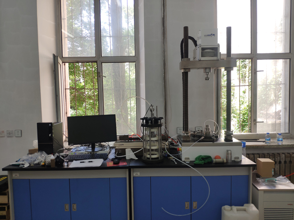 尊龙凯时·人生就是搏(中国集团)官网首页