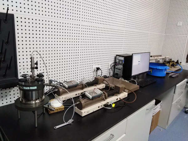 尊龙凯时·人生就是搏(中国集团)官网首页