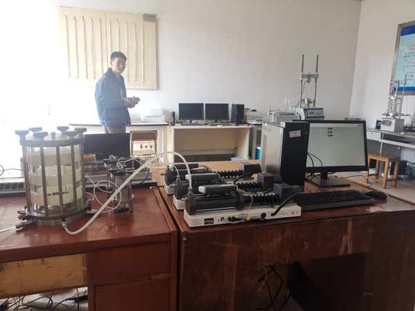 尊龙凯时·人生就是搏(中国集团)官网首页