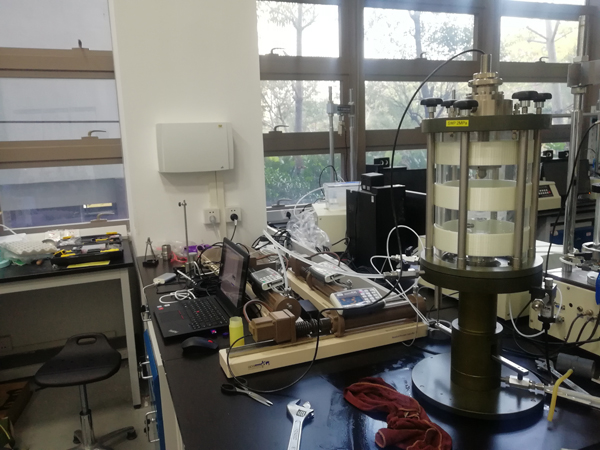 尊龙凯时·人生就是搏(中国集团)官网首页