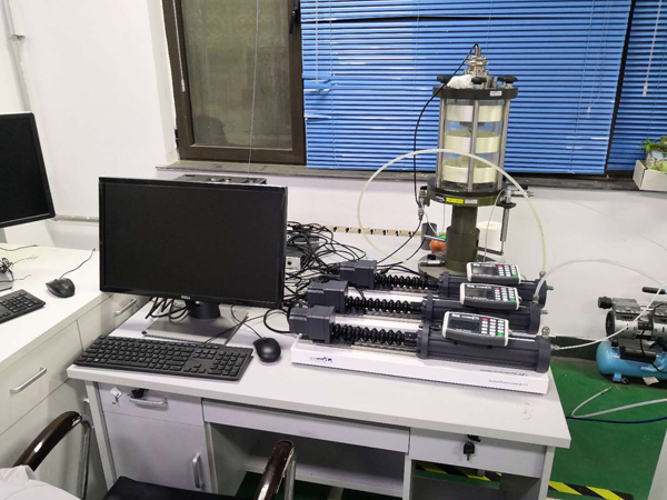 尊龙凯时·人生就是搏(中国集团)官网首页