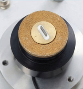 一体式应力路径三轴仪AUTOTRIAXQube - 尊龙凯时