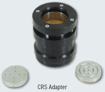 一体式应力路径三轴仪AUTOTRIAXQube - 尊龙凯时