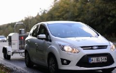 尊龙凯时·人生就是搏(中国集团)官网首页