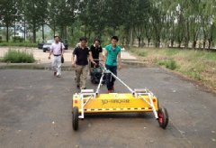 尊龙凯时·人生就是搏(中国集团)官网首页