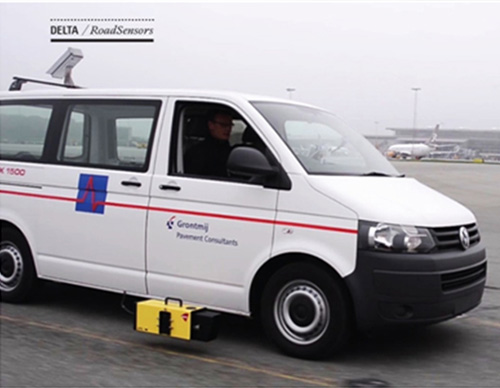 尊龙凯时·人生就是搏(中国集团)官网首页