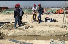 尊龙凯时·人生就是搏(中国集团)官网首页