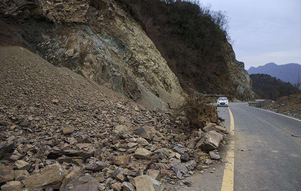 尊龙凯时·人生就是搏(中国集团)官网首页