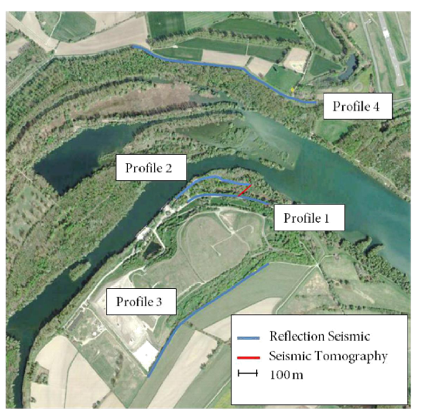 尊龙凯时·人生就是搏(中国集团)官网首页