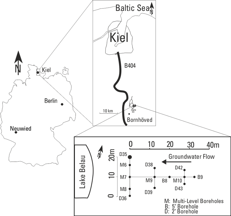 尊龙凯时·人生就是搏(中国集团)官网首页