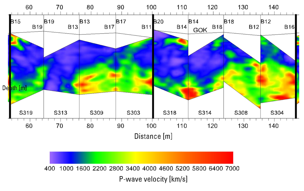 尊龙凯时·人生就是搏(中国集团)官网首页