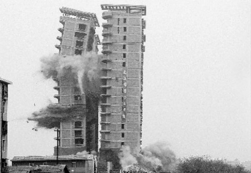 尊龙凯时·人生就是搏(中国集团)官网首页