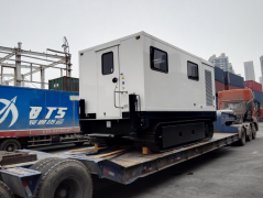 尊龙凯时·人生就是搏(中国集团)官网首页