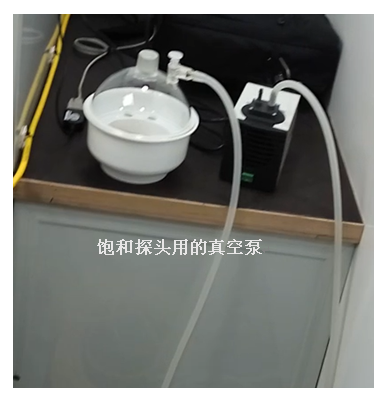 尊龙凯时·人生就是搏(中国集团)官网首页