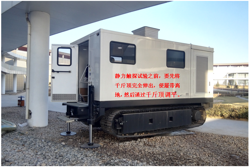 尊龙凯时·人生就是搏(中国集团)官网首页