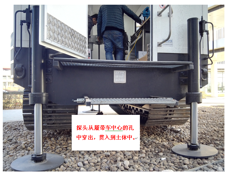 尊龙凯时·人生就是搏(中国集团)官网首页