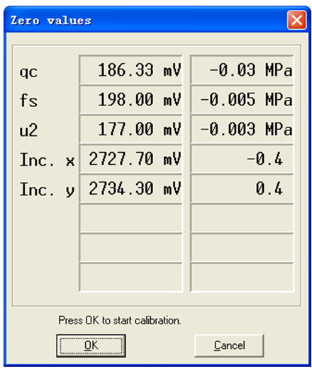 尊龙凯时·人生就是搏(中国集团)官网首页