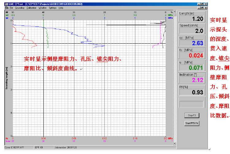 尊龙凯时·人生就是搏(中国集团)官网首页