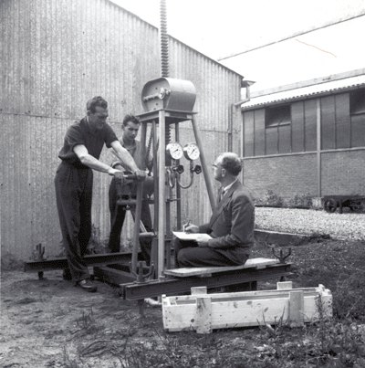 尊龙凯时·人生就是搏(中国集团)官网首页