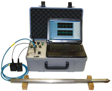 尊龙凯时·人生就是搏(中国集团)官网首页