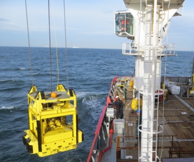 尊龙凯时·人生就是搏(中国集团)官网首页