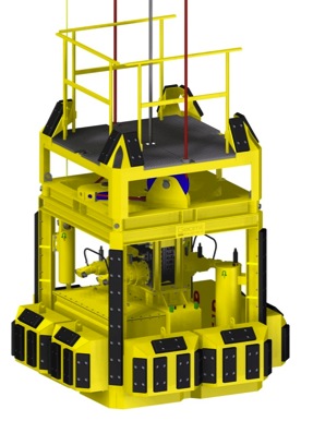 尊龙凯时·人生就是搏(中国集团)官网首页