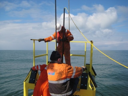 尊龙凯时·人生就是搏(中国集团)官网首页