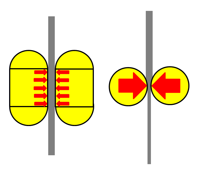 尊龙凯时·人生就是搏(中国集团)官网首页
