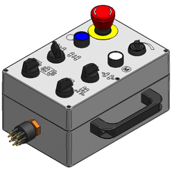 尊龙凯时·人生就是搏(中国集团)官网首页