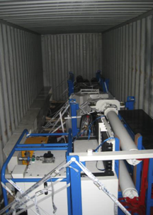 尊龙凯时·人生就是搏(中国集团)官网首页