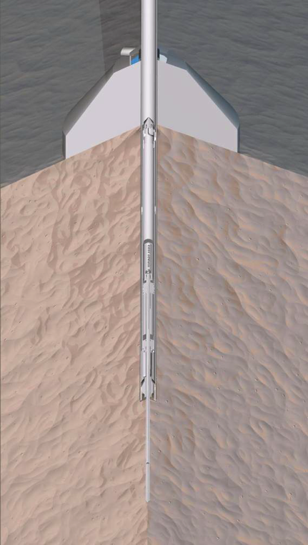 尊龙凯时·人生就是搏(中国集团)官网首页