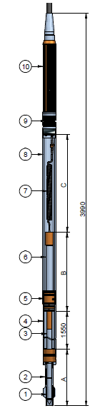 尊龙凯时·人生就是搏(中国集团)官网首页