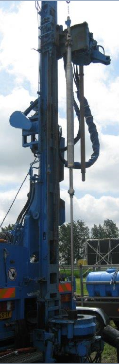 尊龙凯时·人生就是搏(中国集团)官网首页