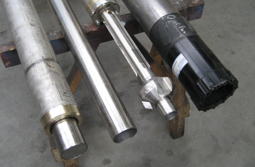 尊龙凯时·人生就是搏(中国集团)官网首页