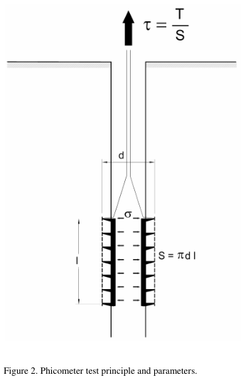 尊龙凯时·人生就是搏(中国集团)官网首页
