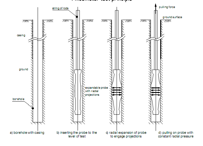 尊龙凯时·人生就是搏(中国集团)官网首页