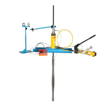 尊龙凯时·人生就是搏(中国集团)官网首页