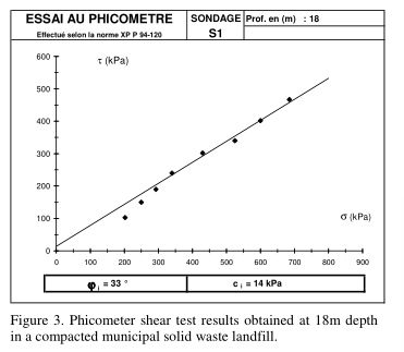 尊龙凯时·人生就是搏(中国集团)官网首页