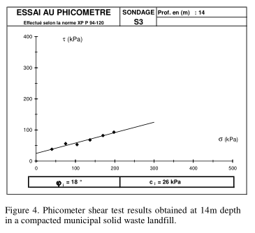 尊龙凯时·人生就是搏(中国集团)官网首页